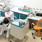 Поликлиника Семейный доктор в Борисовском проезде Фотография 3