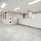 Клинико-диагностический центр МЕДСИ на Заречной улице Фотография 6