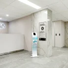 Клинико-диагностический центр МЕДСИ на Заречной улице Фотография 1