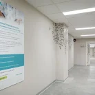 Клинико-диагностический центр МЕДСИ на Заречной улице Фотография 2