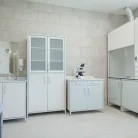 Клинико-диагностический центр МЕДСИ на Заречной улице Фотография 8