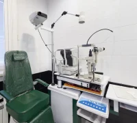 Медицинский центр МедлайН-Сервис на улице Берзарина Фотография 2