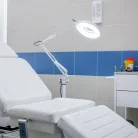 Клиника МЕДСИ в Астрадамском проезде Фотография 8