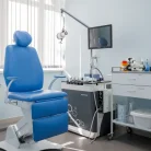 Клиника МЕДСИ в Астрадамском проезде Фотография 3