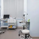 Клиника МЕДСИ в Астрадамском проезде Фотография 6