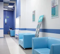 Клиника МЕДСИ в Астрадамском проезде Фотография 2