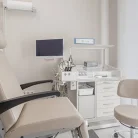 Клиника МЕДСИ на Староалексеевской улице Фотография 1