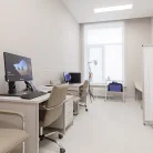 Клиника МЕДСИ на Староалексеевской улице Фотография 3