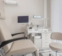 Клиника МЕДСИ на Староалексеевской улице Фотография 1