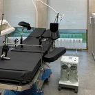 Клиника МЕДСИ в Лазоревом проезде Фотография 3