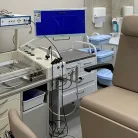Клиника МЕДСИ в Лазоревом проезде Фотография 2