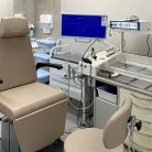 Клиника МЕДСИ в Лазоревом проезде Фотография 1