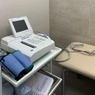 Клиника МЕДСИ в Лазоревом проезде Фотография 6
