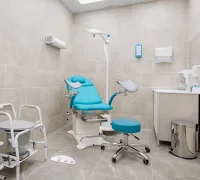 Клиника МЕДСИ на улице Федосьино Фотография 1