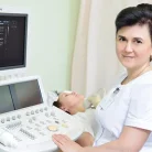 Клиника МЕДСИ в Беговом районе Фотография 4