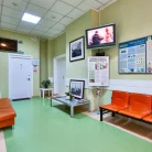 Медицинский центр Клиника 1 Фотография 13