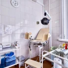 Медицинский центр Клиника 1 Фотография 7