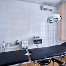 Медицинский центр Клиника 1 Фотография 15