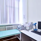 Медицинский центр Клиника 1 Фотография 20