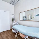 Медицинский центр Клиника 1 Фотография 16