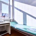 Медицинский центр Клиника 1 Фотография 4