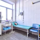 Медицинский центр Клиника 1 Фотография 2