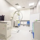 Медицинский центр ЦАМ в Уланском переулке Фотография 6