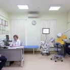 Международная клиника Гемостаза Фотография 7