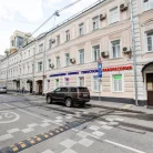 Международная клиника Гемостаза Фотография 20