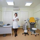 Международная клиника Гемостаза Фотография 6