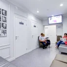 Международная клиника Гемостаза Фотография 9