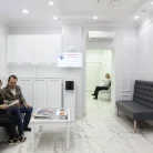 Международная клиника Гемостаза Фотография 16