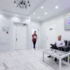 Международная клиника Гемостаза Фотография 3