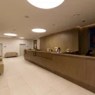 Госпиталь Медскан Фотография 8