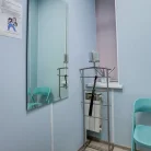 Клиника ЦМРТ на улице Стромынка Фотография 3
