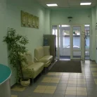 Медицинская клиника IMMA в Алексеевском районе Фотография 8