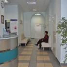 Медицинская клиника IMMA в Алексеевском районе Фотография 4