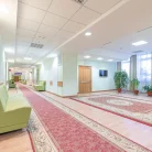 ФГБУ «Объединенная больница с поликлиникой Управления Делами Президента РФ» Фотография 7