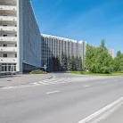 ФГБУ «Объединенная больница с поликлиникой Управления Делами Президента РФ» Фотография 16