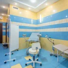 Многопрофильная клиника К Медицина Фотография 8