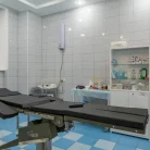 Многопрофильная клиника К Медицина Фотография 1