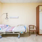 Многопрофильная клиника К Медицина Фотография 3