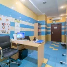Многопрофильная клиника К Медицина Фотография 4