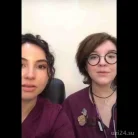Клиника Эхинацея Фотография 4