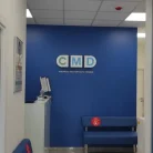 Центр молекулярной диагностики CMD в Рязанском районе Фотография 2