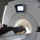 Онкорадиологический центр ПЭТ-Технолоджи на улице Карбышева Фотография 2