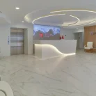 Швейцарская Университетская Клиника Swiss Clinic Фотография 13