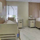 Швейцарская Университетская Клиника Swiss Clinic Фотография 3