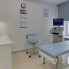 Швейцарская Университетская Клиника Swiss Clinic Фотография 8