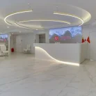 Швейцарская Университетская Клиника Swiss Clinic Фотография 5